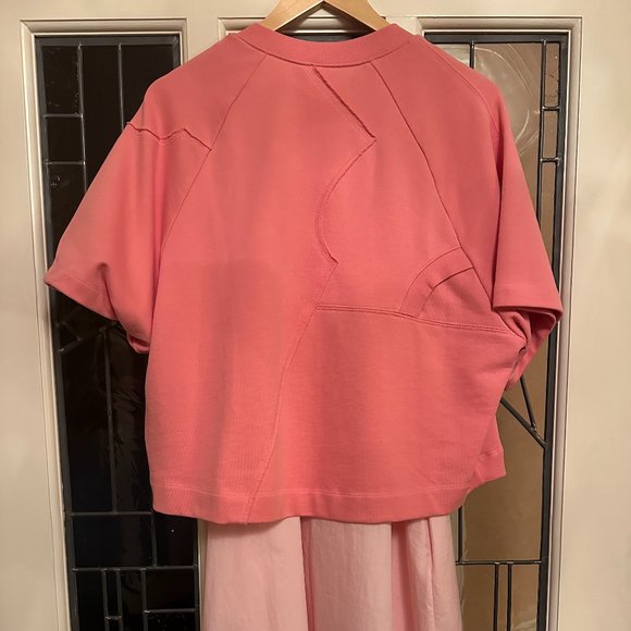 3.1 Phillip Lim Dresses & Skirts - 3.1 Philip Lim Dress